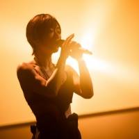 宇多田ヒカル、NHK「ライブ・エール」出演決定　内村光良と24年ぶりに再会