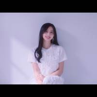 乃木坂46、全員バラバラの“おひとりさまを満喫”「おひとりさま天国」 MV公開