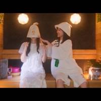 乃木坂46、全員バラバラの“おひとりさまを満喫”「おひとりさま天国」 MV公開