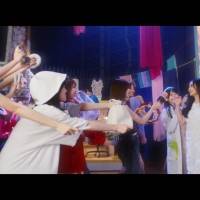 乃木坂46、全員バラバラの“おひとりさまを満喫”「おひとりさま天国」 MV公開
