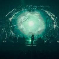 米津玄師「地球儀」ライブ映像公開