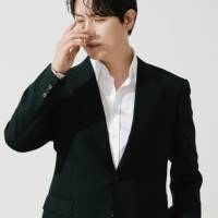 韓国人男性４人組グループK4、ミニアルバム「K4YOU ～K for you～」日本プレデビュー決定