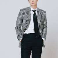 韓国人男性４人組グループK4、ミニアルバム「K4YOU ～K for you～」日本プレデビュー決定