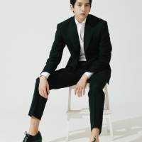 韓国人男性４人組グループK4、ミニアルバム「K4YOU ～K for you～」日本プレデビュー決定