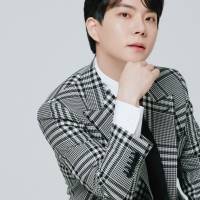 韓国人男性４人組グループK4、ミニアルバム「K4YOU ～K for you～」日本プレデビュー決定