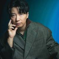 星野源、８月14日0時より新曲「生命体」MVプレミア公開