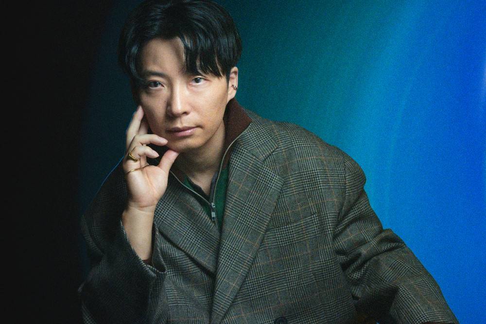 星野源、８月14日0時より新曲「生命体」MVプレミア公開
