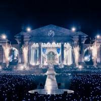 ミセス、初ドームライブ“Atlantis”計７万人を動員　ライブ「BABEL no TOH」制作決定を発表