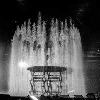 ミセス、初ドームライブ“Atlantis”計７万人を動員