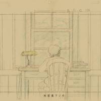 米津玄師「地球儀ラジオ」公開　５年間に渡る宮﨑監督との制作エピソードを語る