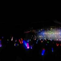 ≒JOY「≒JOY スペシャルライブ」＆「ニアジョイ会 vol.3」を開催