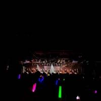 ≒JOY「≒JOY スペシャルライブ」＆「ニアジョイ会 vol.3」を開催
