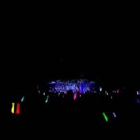 ≒JOY「≒JOY スペシャルライブ」＆「ニアジョイ会 vol.3」を開催