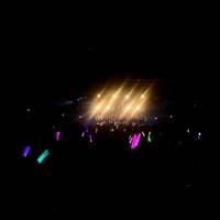 ≒JOY「≒JOY スペシャルライブ」＆「ニアジョイ会 vol.3」を開催