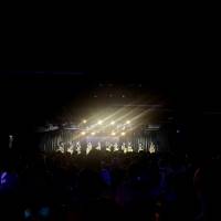 ≒JOY「≒JOY スペシャルライブ」＆「ニアジョイ会 vol.3」を開催