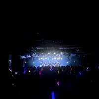 ≒JOY「≒JOY スペシャルライブ」＆「ニアジョイ会 vol.3」を開催
