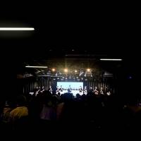 ≒JOY「≒JOY スペシャルライブ」＆「ニアジョイ会 vol.3」を開催