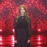 デビュー35周年・工藤静香『ジュリーを歌う~名曲 Rockナイト!~』放送決定