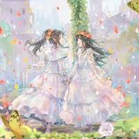 愛・地球博の会場で「Aichiアニソンフェス」開催決定