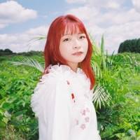 愛・地球博の会場で「Aichiアニソンフェス」開催決定