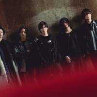 愛・地球博の会場で「Aichiアニソンフェス」開催決定