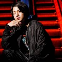 愛・地球博の会場で「Aichiアニソンフェス」開催決定
