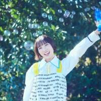 愛・地球博の会場で「Aichiアニソンフェス」開催決定