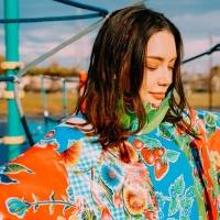愛・地球博の会場で「Aichiアニソンフェス」開催決定