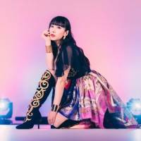 愛・地球博の会場で「Aichiアニソンフェス」開催決定