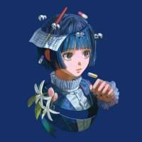 愛・地球博の会場で「Aichiアニソンフェス」開催決定