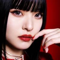 愛・地球博の会場で「Aichiアニソンフェス」開催決定
