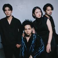 Hello Sleepwalkers「幽霊街と逆説」インタビュー