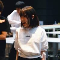 ミュージカル『浜村渚の計算ノート』公開舞台稽古