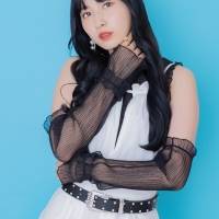 Juice＝Juice植村あかり、グループおよびハロプロ卒業を発表「新しい道に進みたい」