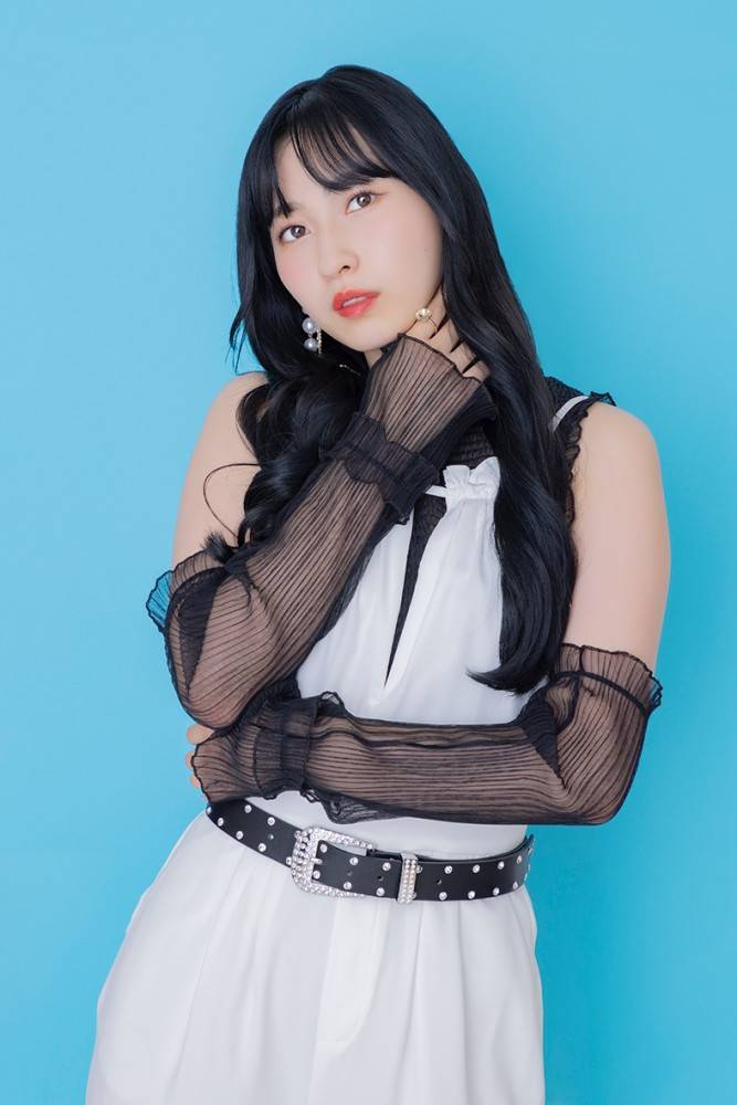 Juice＝Juice植村あかり、グループおよびハロプロ卒業を発表「新しい道に進みたい」