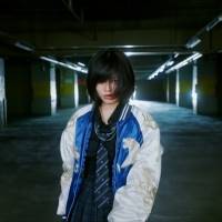 ≒JOY、7th Song 「その先はイグザルト」MV公開