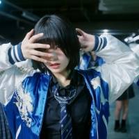 ≒JOY、7th Song 「その先はイグザルト」MV公開