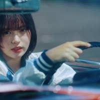 ≒JOY、7th Song 「その先はイグザルト」MV公開