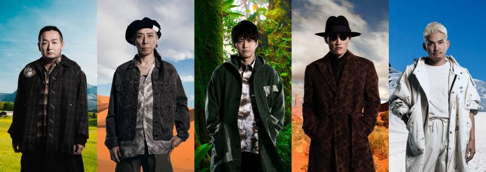 愛・地球博の会場で「Aichiアニソンフェス」開催決定