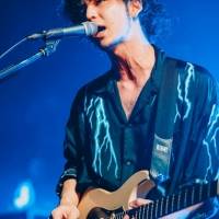Hello Sleepwalkers「幽霊街と逆説」インタビュー