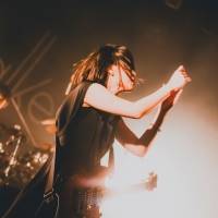 Hello Sleepwalkers「幽霊街と逆説」インタビュー