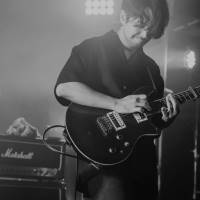 Hello Sleepwalkers「幽霊街と逆説」インタビュー