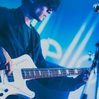 Hello Sleepwalkers「幽霊街と逆説」インタビュー