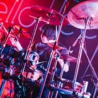 Hello Sleepwalkers「幽霊街と逆説」インタビュー