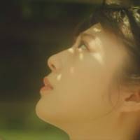 乃木坂46、５期生楽曲「考えないようにする」MV公開　静岡県立美術館で細心の注意を払いながら撮影