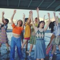 乃木坂46、５期生楽曲「考えないようにする」MV公開　静岡県立美術館で細心の注意を払いながら撮影