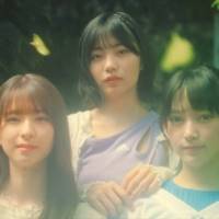 乃木坂46、５期生楽曲「考えないようにする」MV公開　静岡県立美術館で細心の注意を払いながら撮影