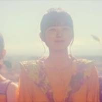 乃木坂46、５期生楽曲「考えないようにする」MV公開　静岡県立美術館で細心の注意を払いながら撮影