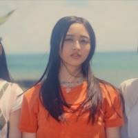 乃木坂46、５期生楽曲「考えないようにする」MV公開　静岡県立美術館で細心の注意を払いながら撮影