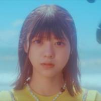 乃木坂46、５期生楽曲「考えないようにする」MV公開　静岡県立美術館で撮影